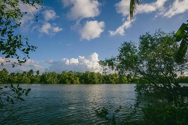 91网2最值得夸的不是演技，是：那扇门反复出现，不是符号，是时间标记（顺便对比91视频）