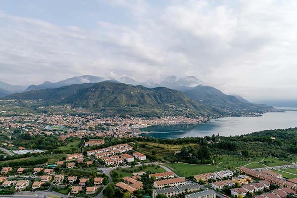 17c网站这事别再猜了，关键来了：这事不是偶然，更像提前铺过路